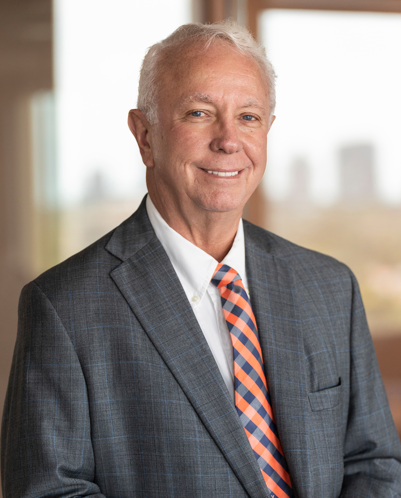 Charles W. Throckmorton Kozyak Tropin & Throckmorton