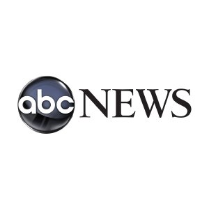 Logo for ABC News