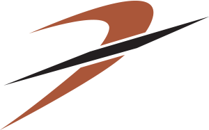 KTT LAW Logo