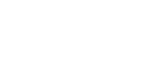 Kozyak Tropin & Throckmorton