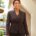 Latasha G. Hines