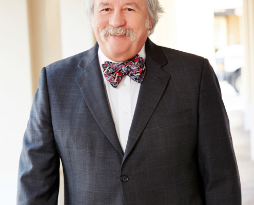 John W. Kozyak