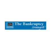 Logo for The Bankruptcy Strategist