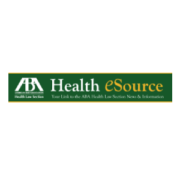 Health ESource
