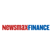 NewsmaxFinance