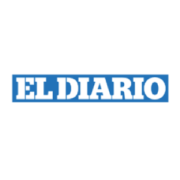 eldiario